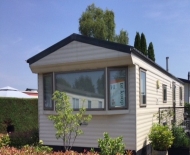 WILLERBY RIO GOLD