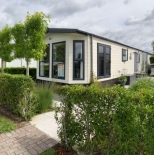 Carabuild Marquise 1100 NIEUW STAAT